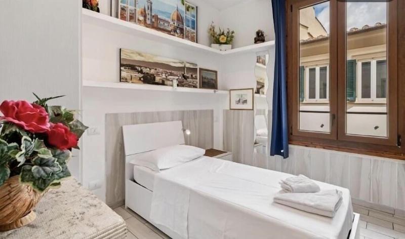 Guest House Biffi Simone image