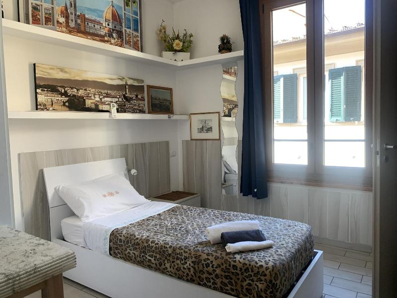 Guest House Biffi Simone image