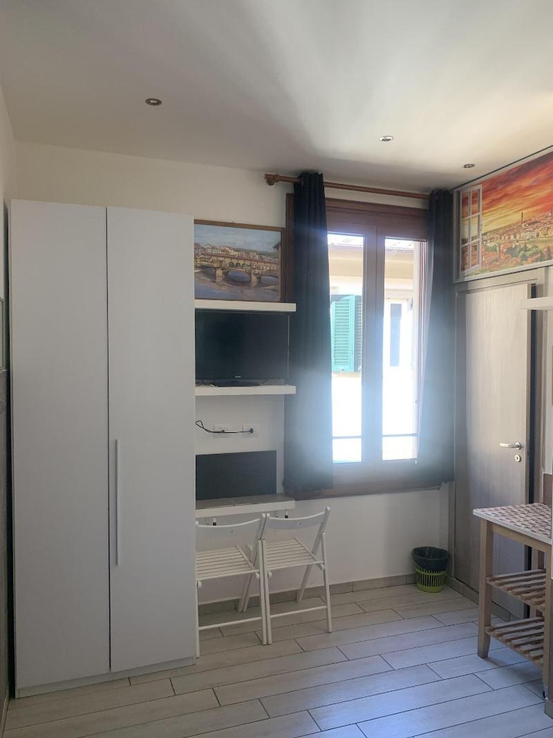 Guest House Biffi Simone image