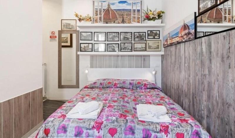 Guest House Biffi Simone image