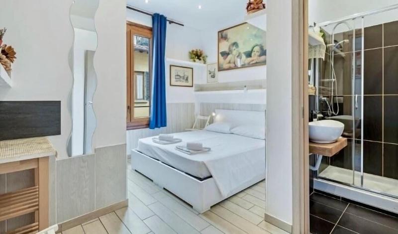 Guest House Biffi Simone image