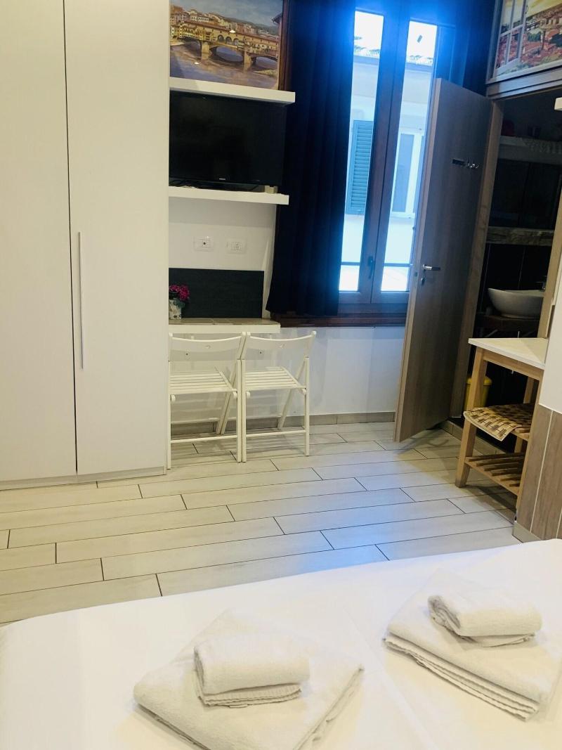 Guest House Biffi Simone image
