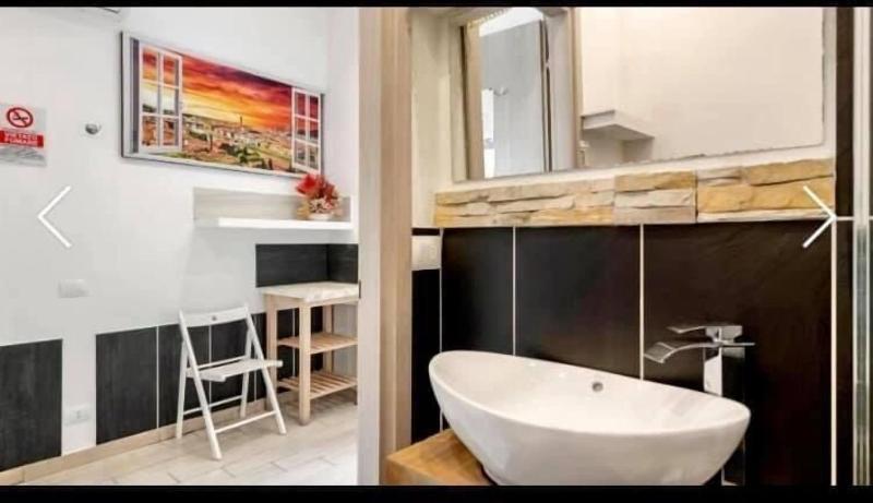 Guest House Biffi Simone image