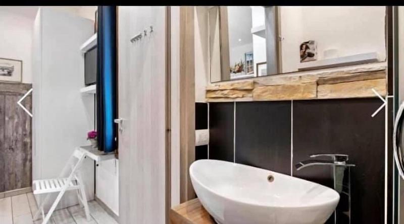 Guest House Biffi Simone image
