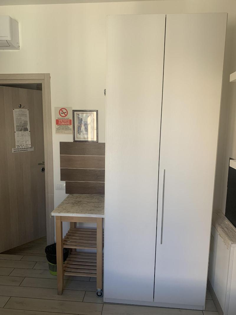 Guest House Biffi Simone image