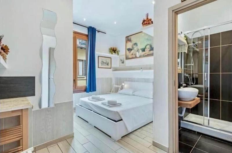 Guest House Biffi Simone image