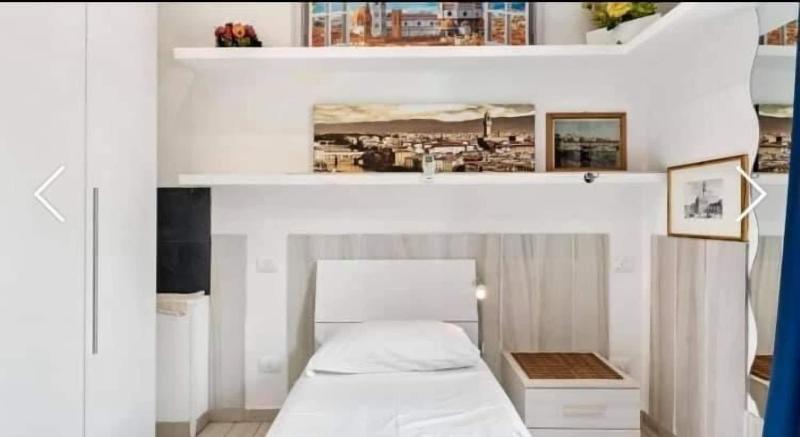 Guest House Biffi Simone image