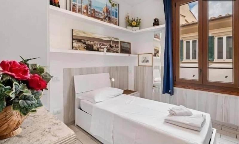 Guest House Biffi Simone image