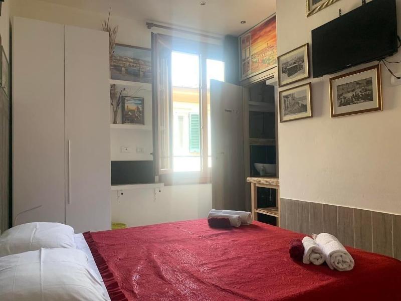Guest House Biffi Simone image