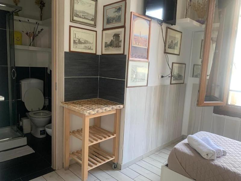 Guest House Biffi Simone image