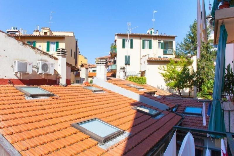 Affittacamere San Jacopino image