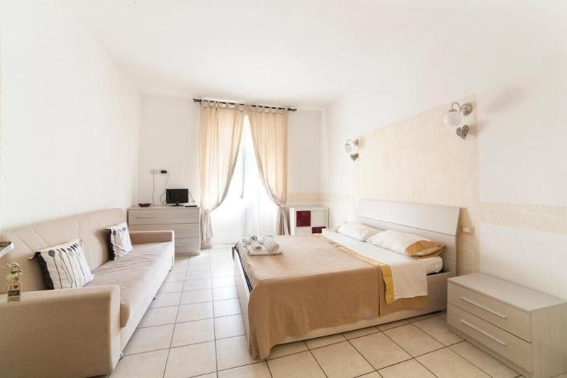 Affittacamere San Jacopino image