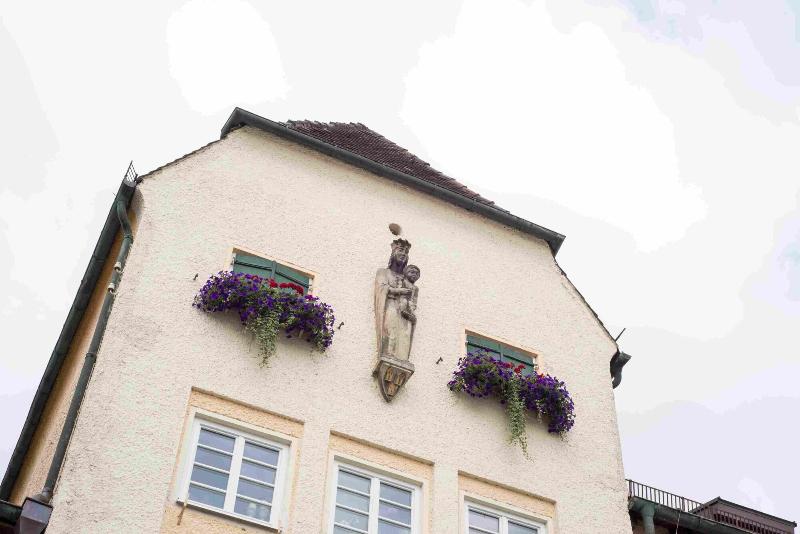 Wailtl Hotel image
