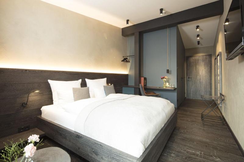 Wailtl Hotel image