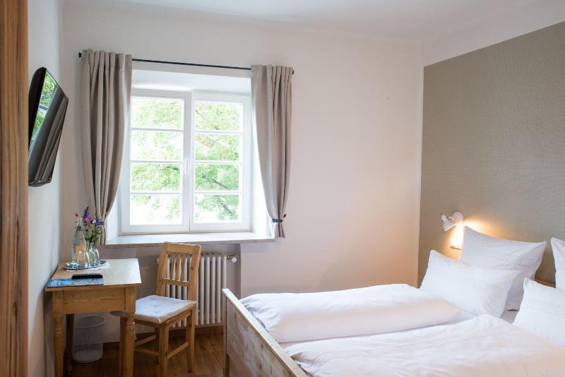 Wailtl Hotel image