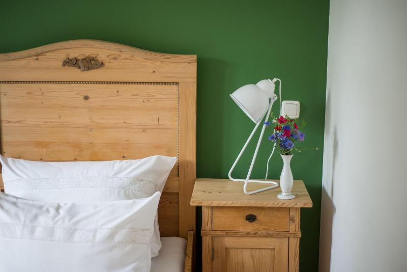 Wailtl Hotel image