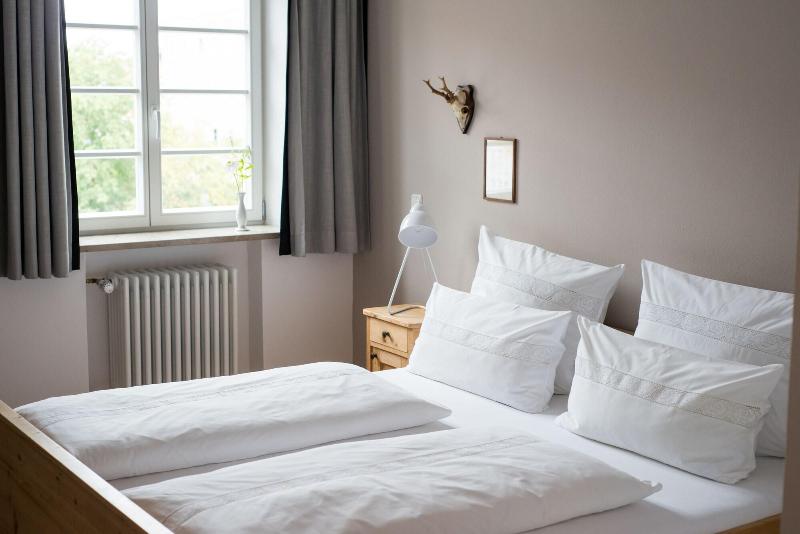 Wailtl Hotel image