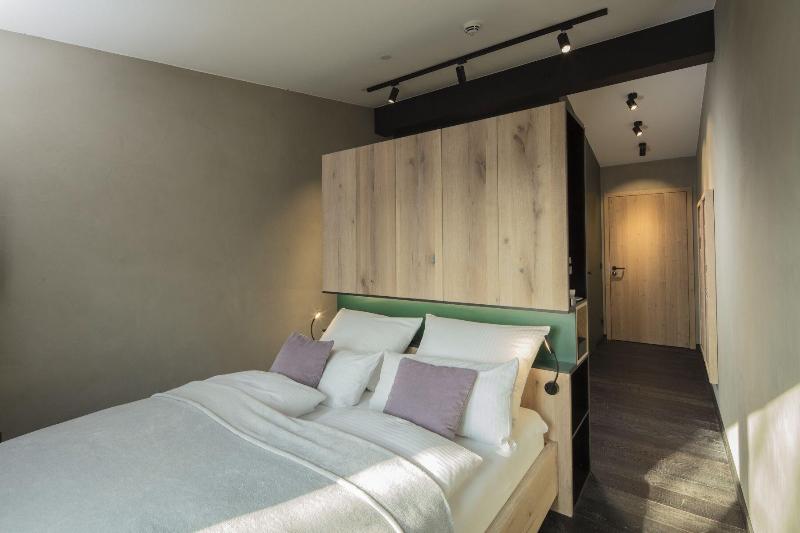 Wailtl Hotel image