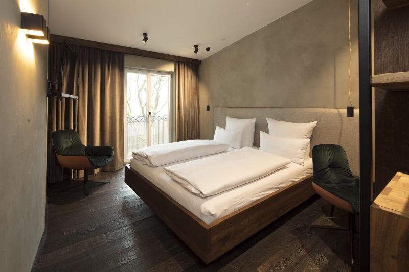 Wailtl Hotel image