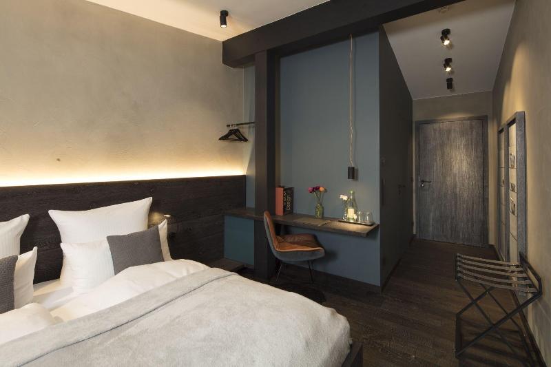 Wailtl Hotel image