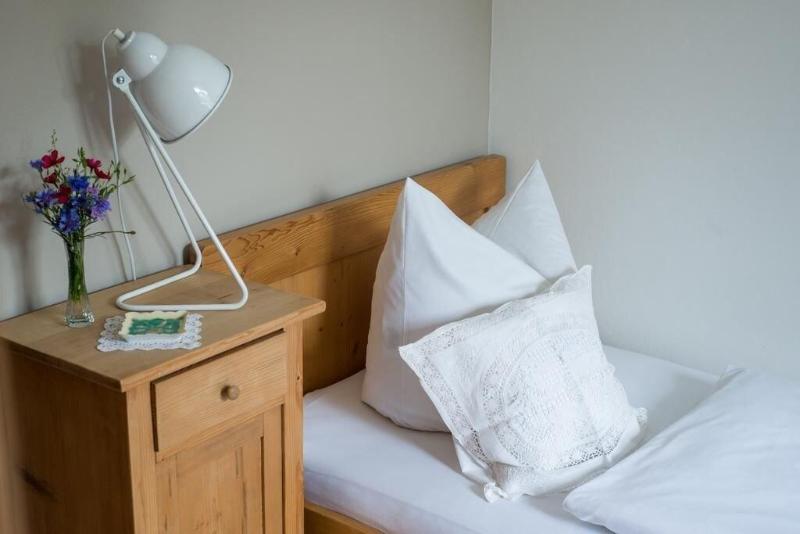 Wailtl Hotel image