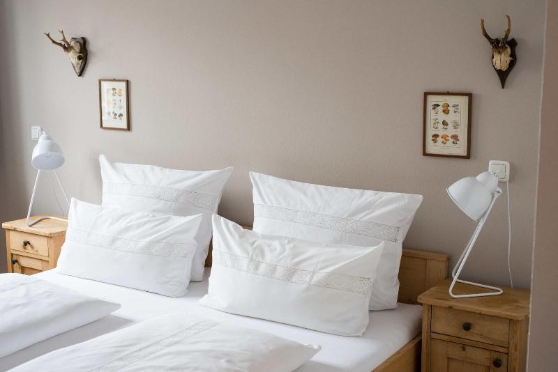 Wailtl Hotel image