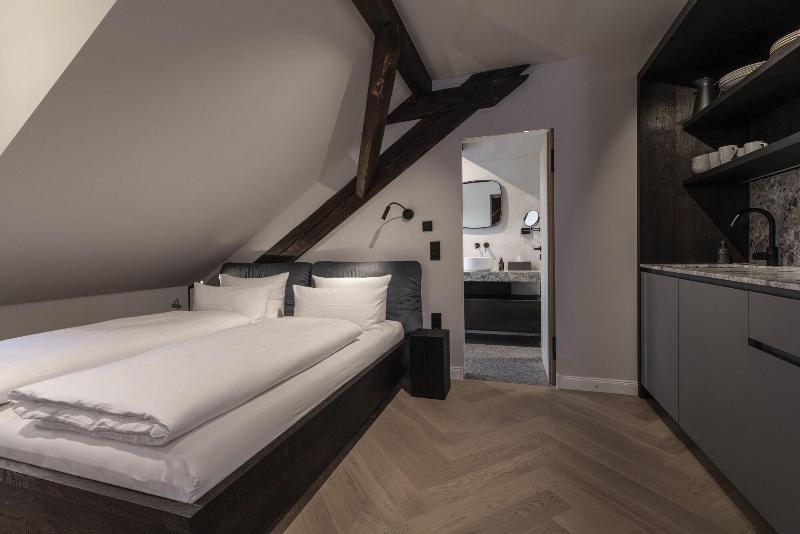 Wailtl Hotel image