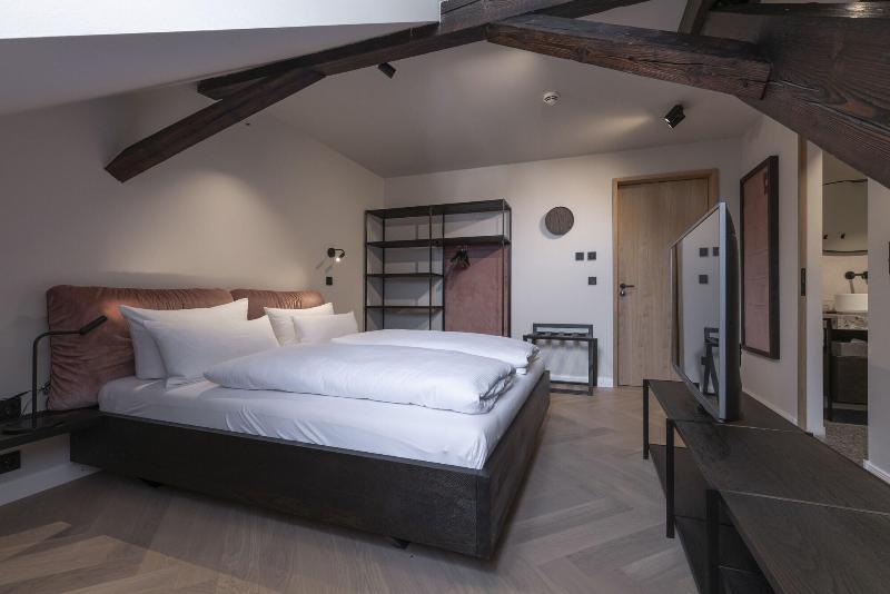Wailtl Hotel image