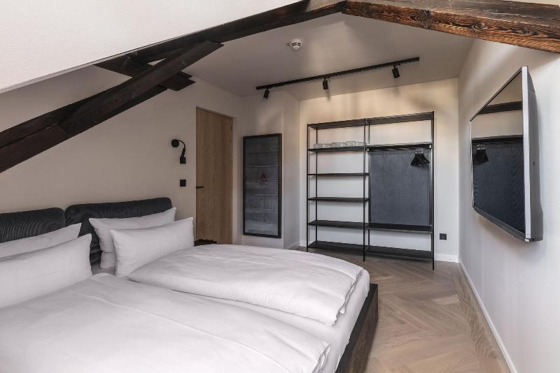 Wailtl Hotel image