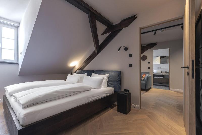 Wailtl Hotel image