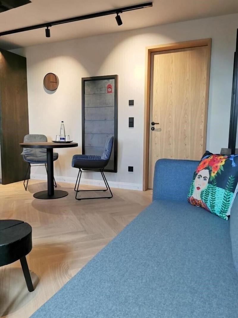 Wailtl Hotel image