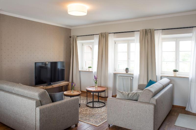 Wailtl Hotel image