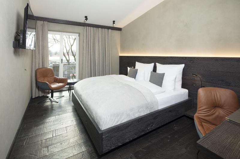 Wailtl Hotel image
