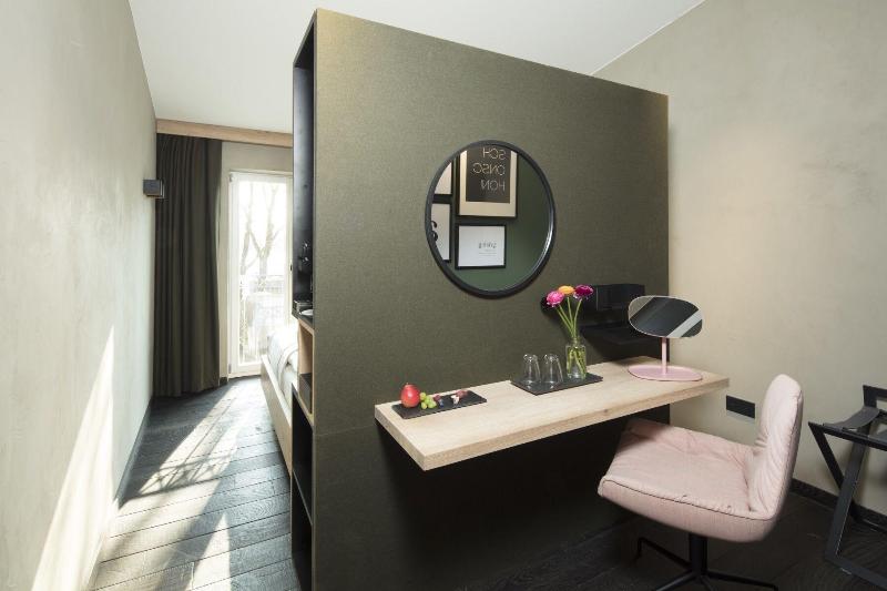 Wailtl Hotel image