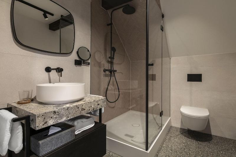 Wailtl Hotel image