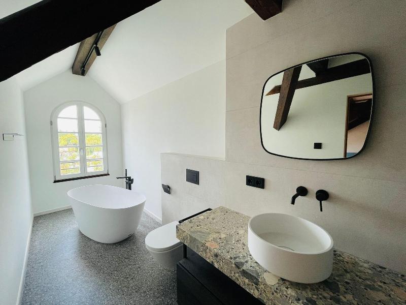 Wailtl Hotel image