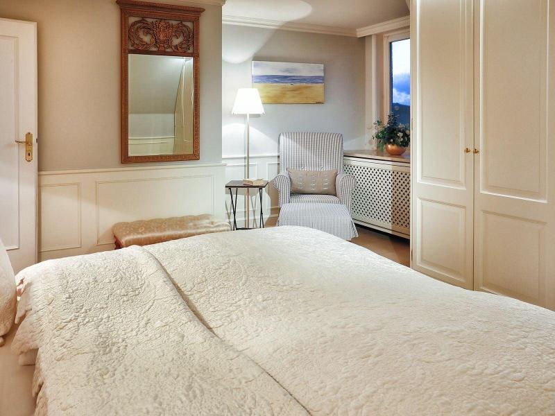 Ferienwohnung Kliffsand image