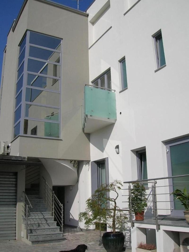 B B Fiera — main photo