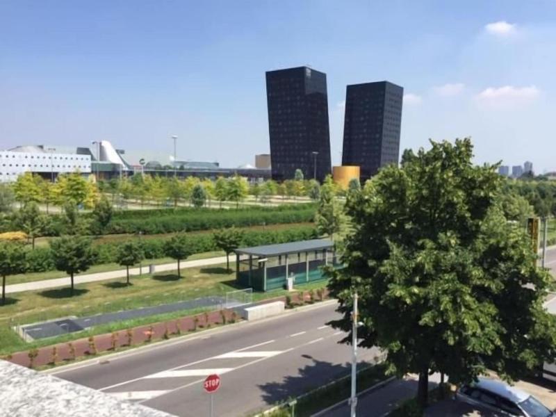 B B Fiera — photo 3