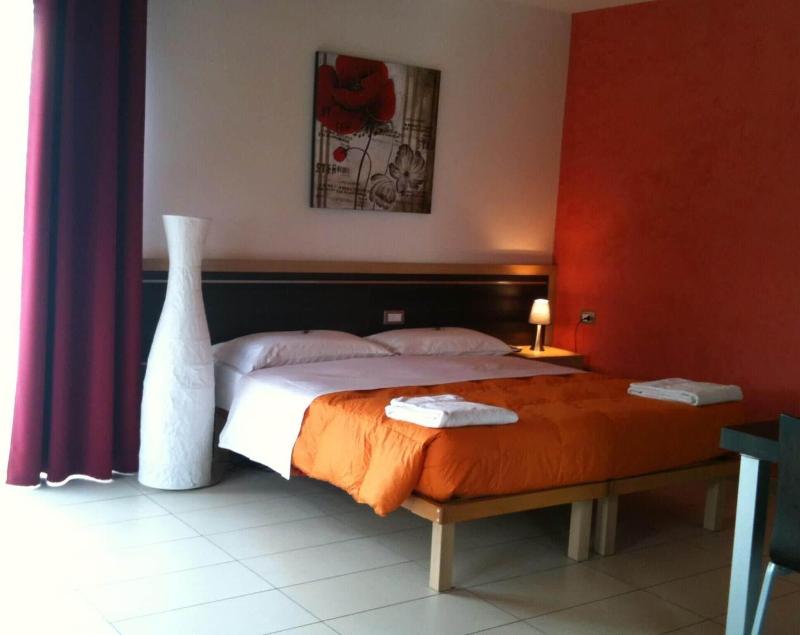 B B Fiera — photo 4