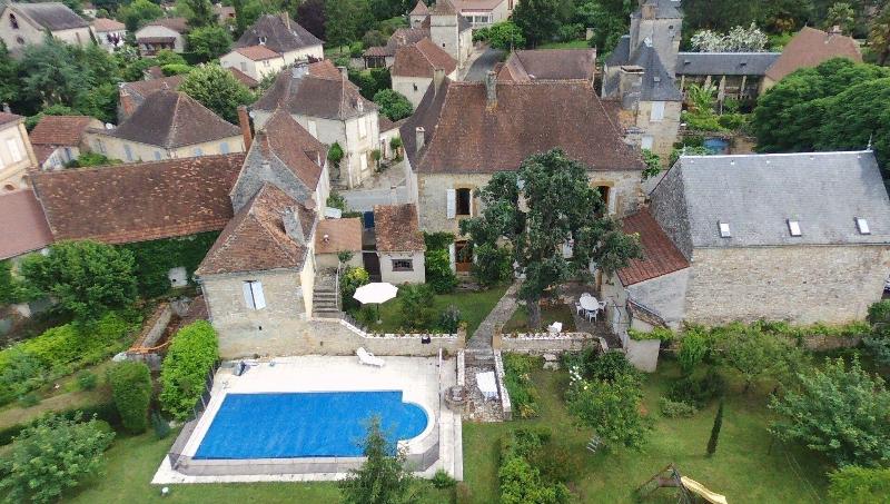 Domaine De Vielcastel image