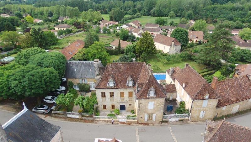 Domaine De Vielcastel image