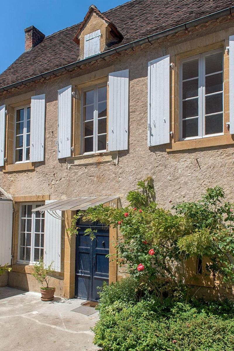Domaine De Vielcastel image