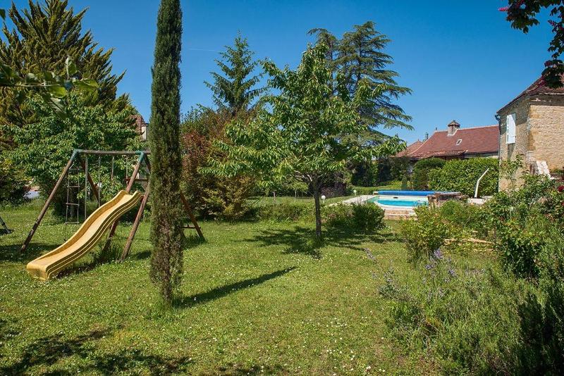Domaine De Vielcastel image