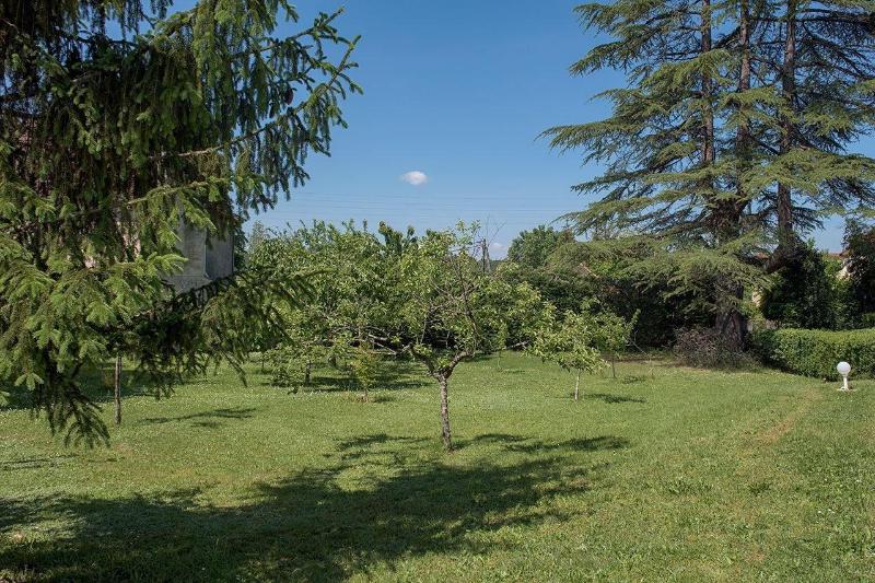 Domaine De Vielcastel image