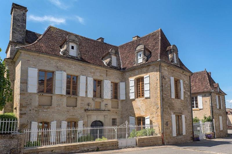 Domaine De Vielcastel image