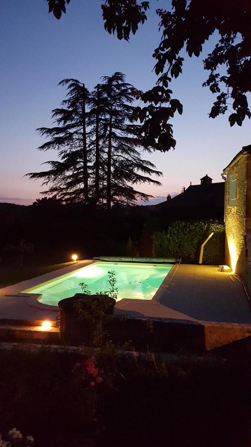 Domaine De Vielcastel image