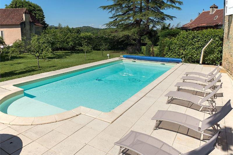 Domaine De Vielcastel image