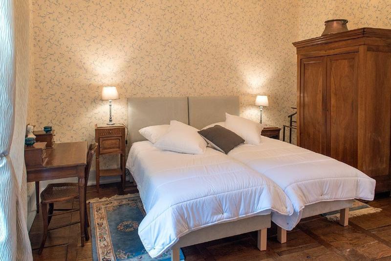 Domaine De Vielcastel image