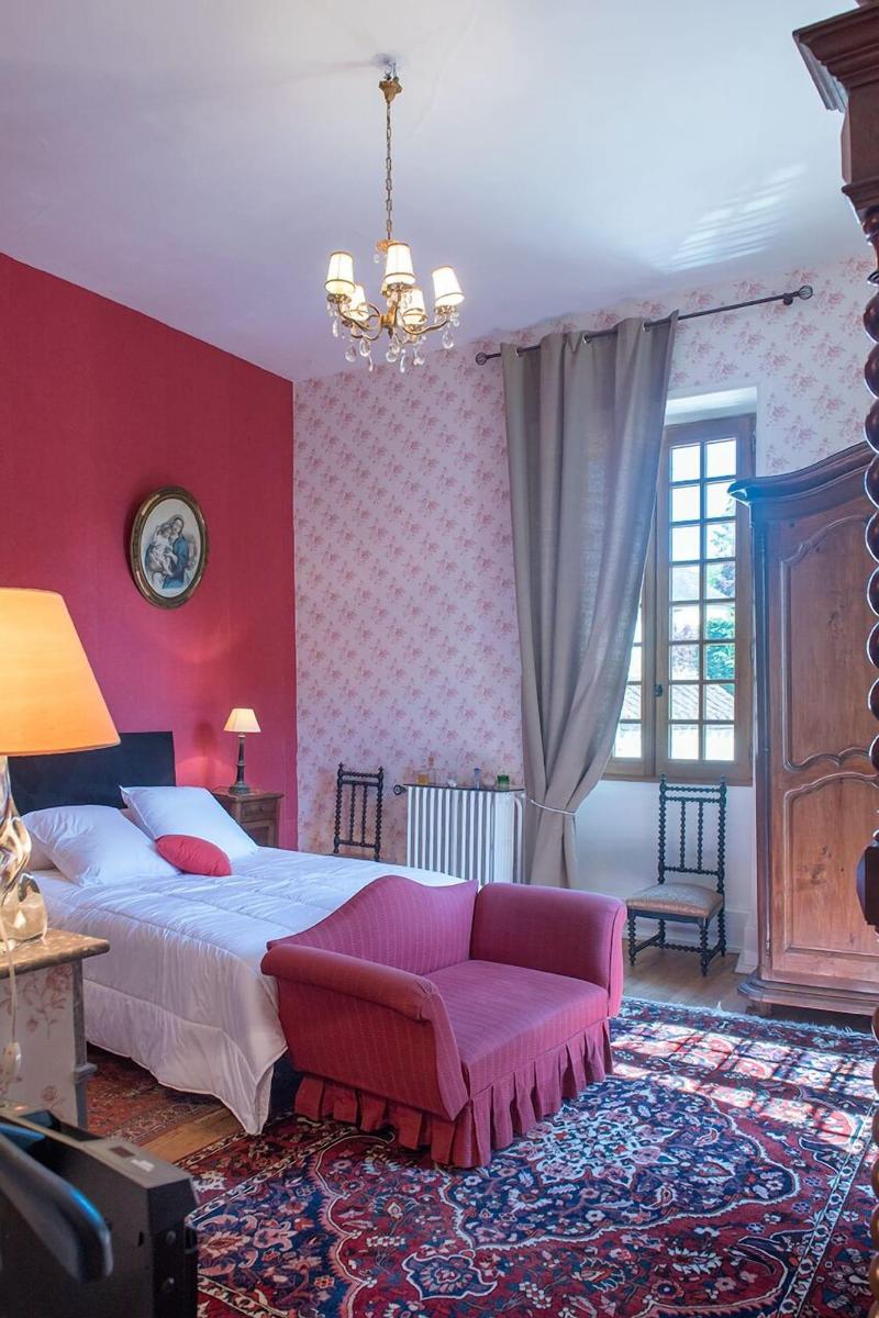 Domaine De Vielcastel image